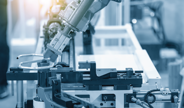 Main Sequence Launches $250M AUD Deep Tech Fund